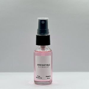 Givenchy irresistible